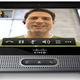Illustration for article titled iPad Faces 32 Tablet Battle Royale as Competition Increases